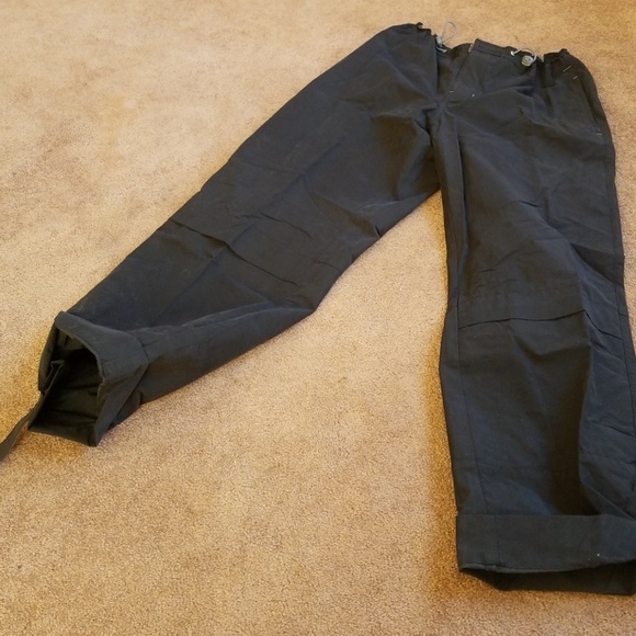 Pants - Picture 1 of 2